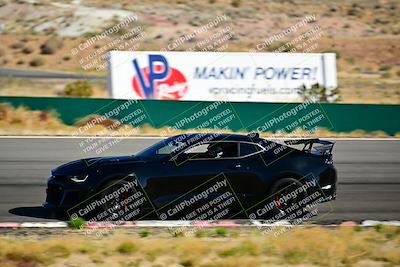 media/Mar-23-2025-West Coast Racing (Sun) [[de161b708f]]/Blue Group/Session 2 (Turn 1)/